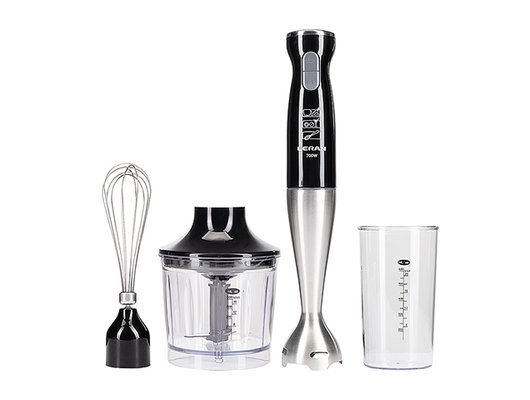 Блендер LERAN HB 330